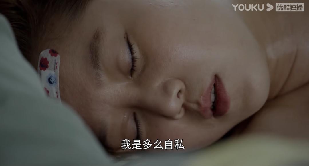 没关系我爱你原唱完整版,只想再听一句我爱你