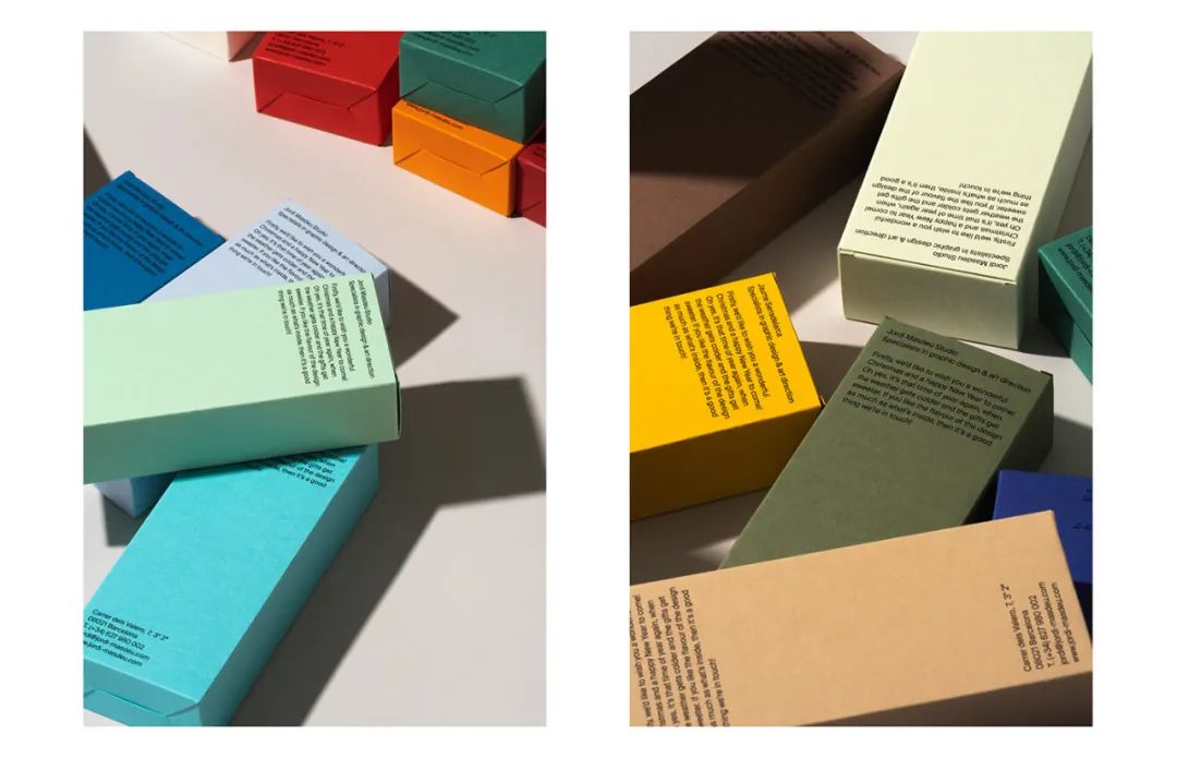 巧克力推荐独立包装高颜值,巧克力礼盒真的是颜值担当