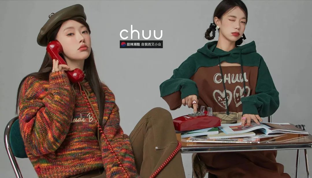 crr最新价格,crr商业模式