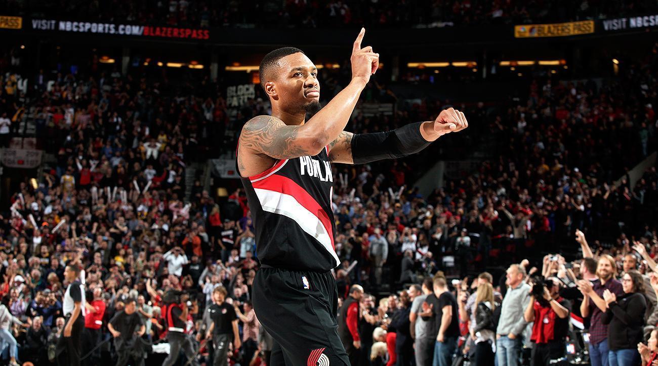 篮网三巨头和湖人三巨头分析,联盟30队