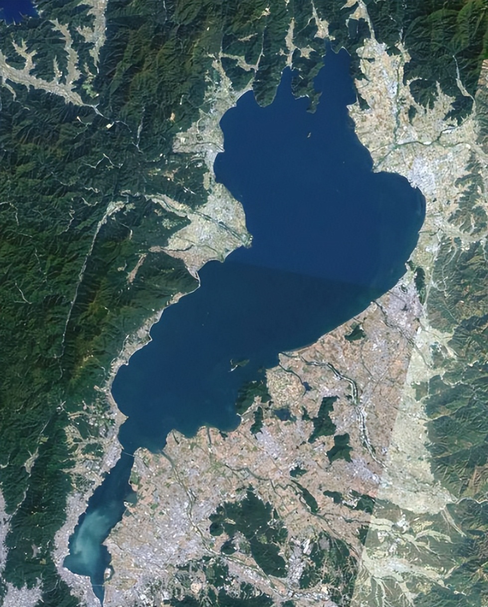 信长之野望10织田攻略,信长之野望12攻略