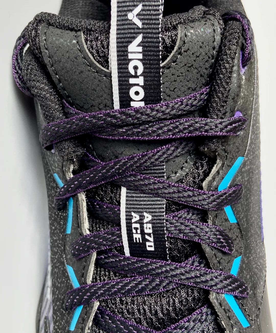 a970nitrolite和a970ace,a970ace和p8500二代哪个好