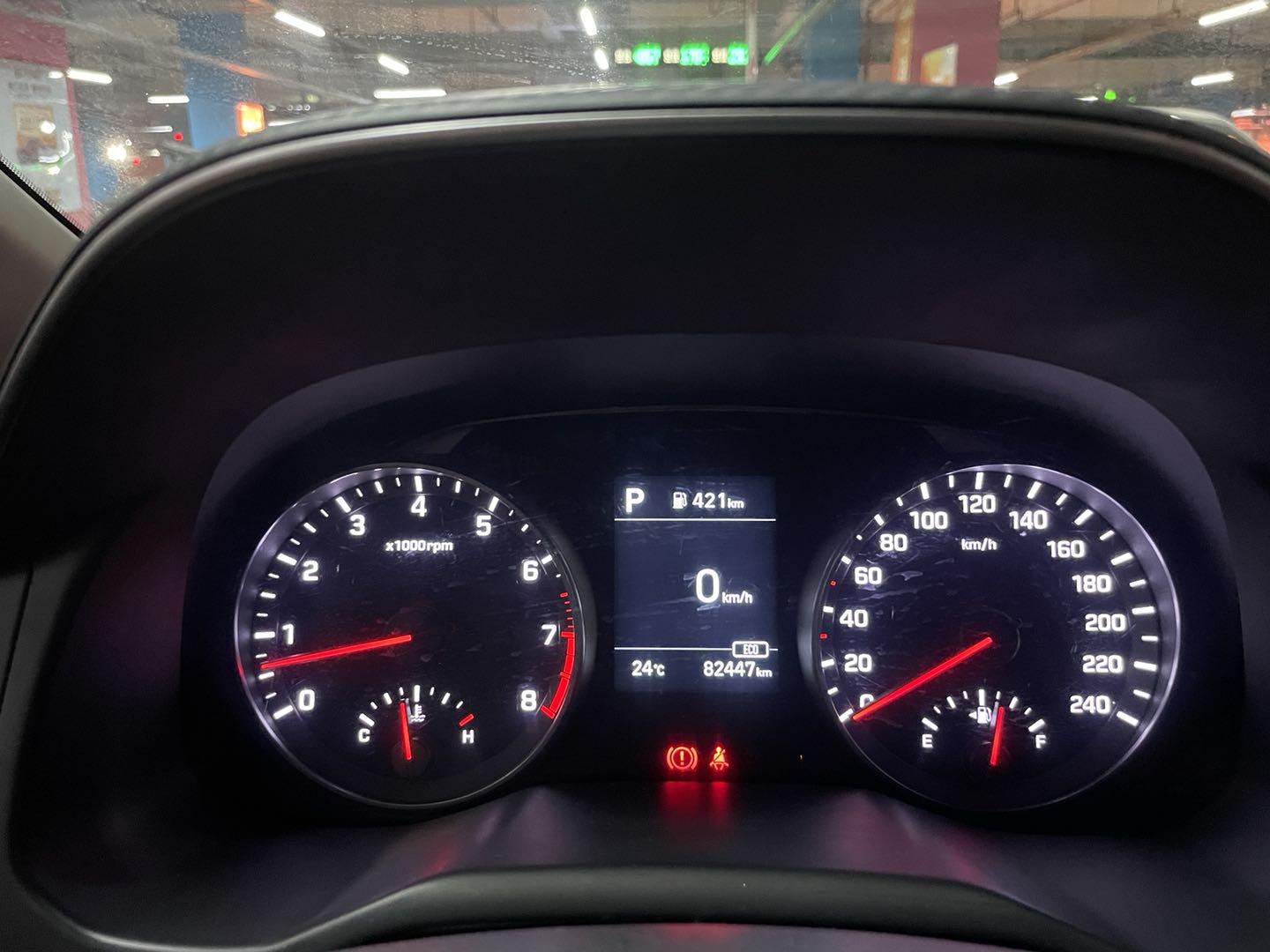 租车攻略新手必备,租车自驾容易遇到的十大坑