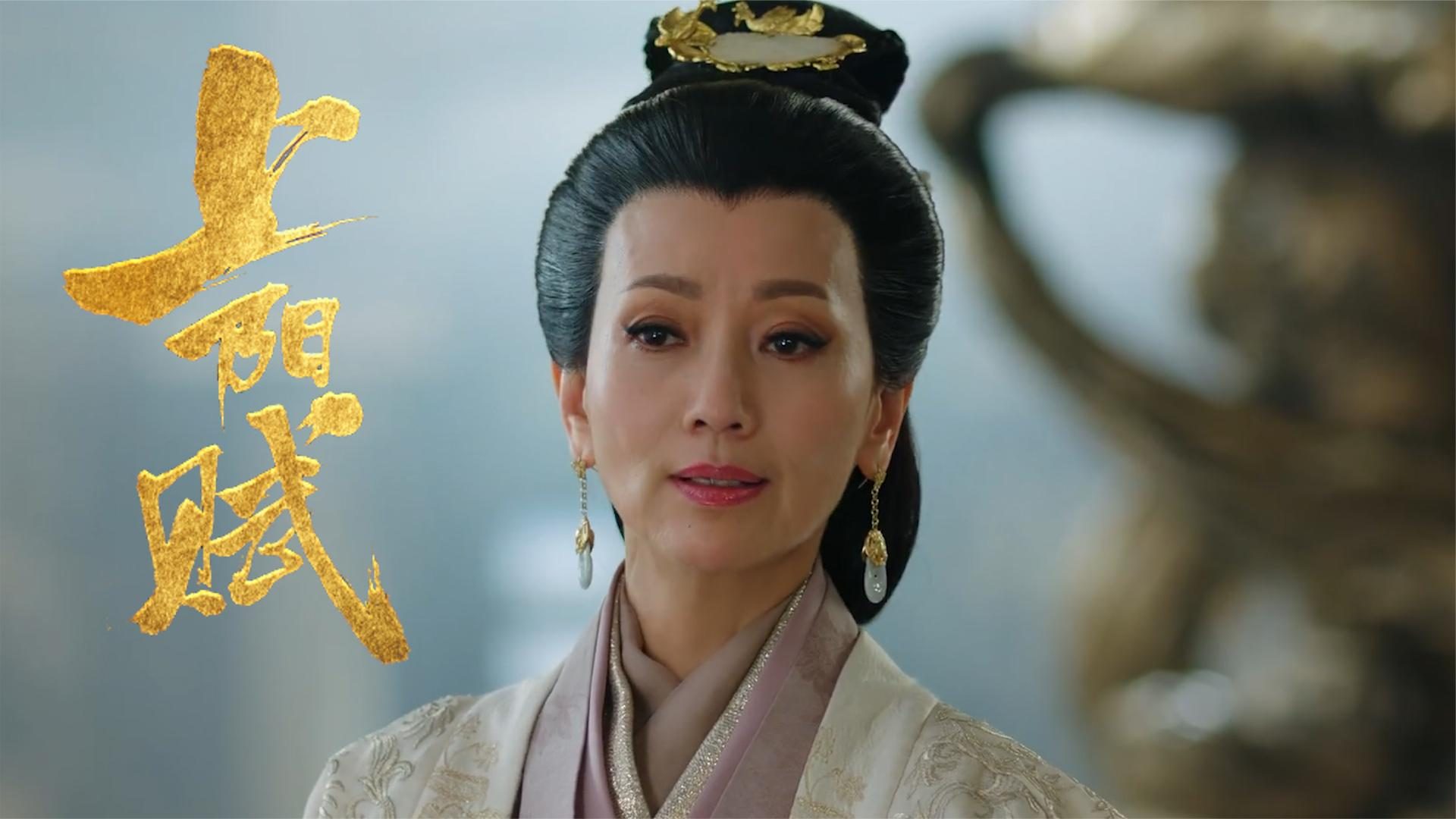 演技被过度吹捧的六位明星,演技好到让人害怕的6个演员