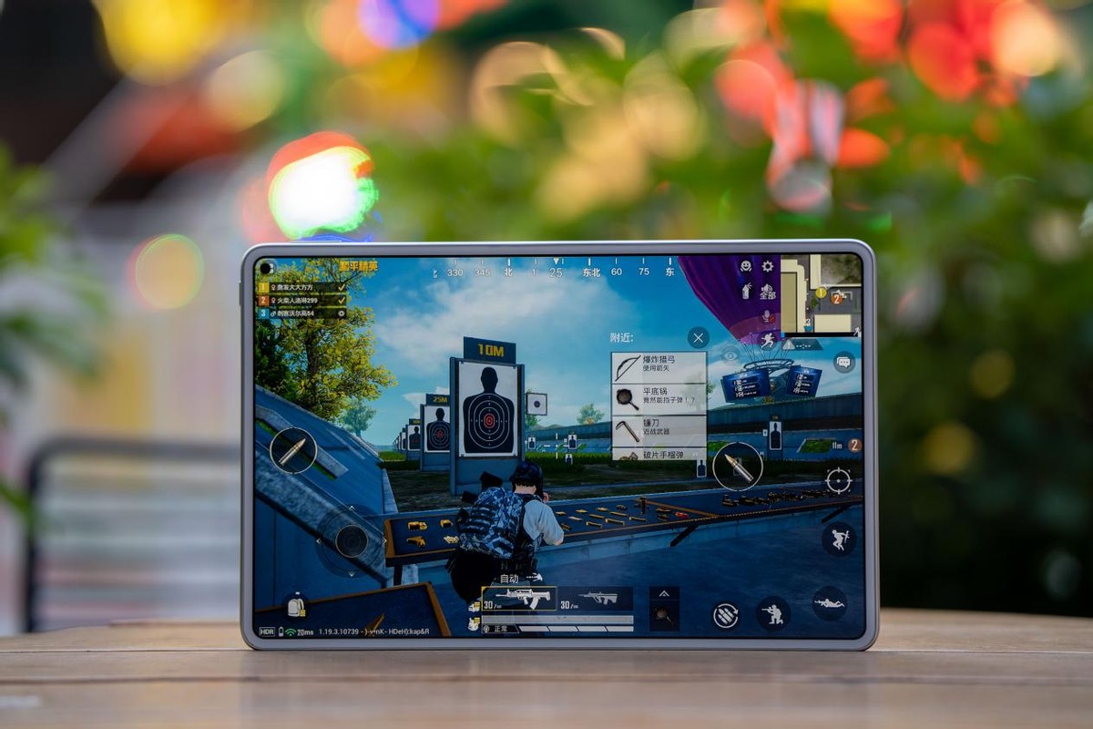 华为padpro有哪些功能,华为matepadpro3代什么时候出