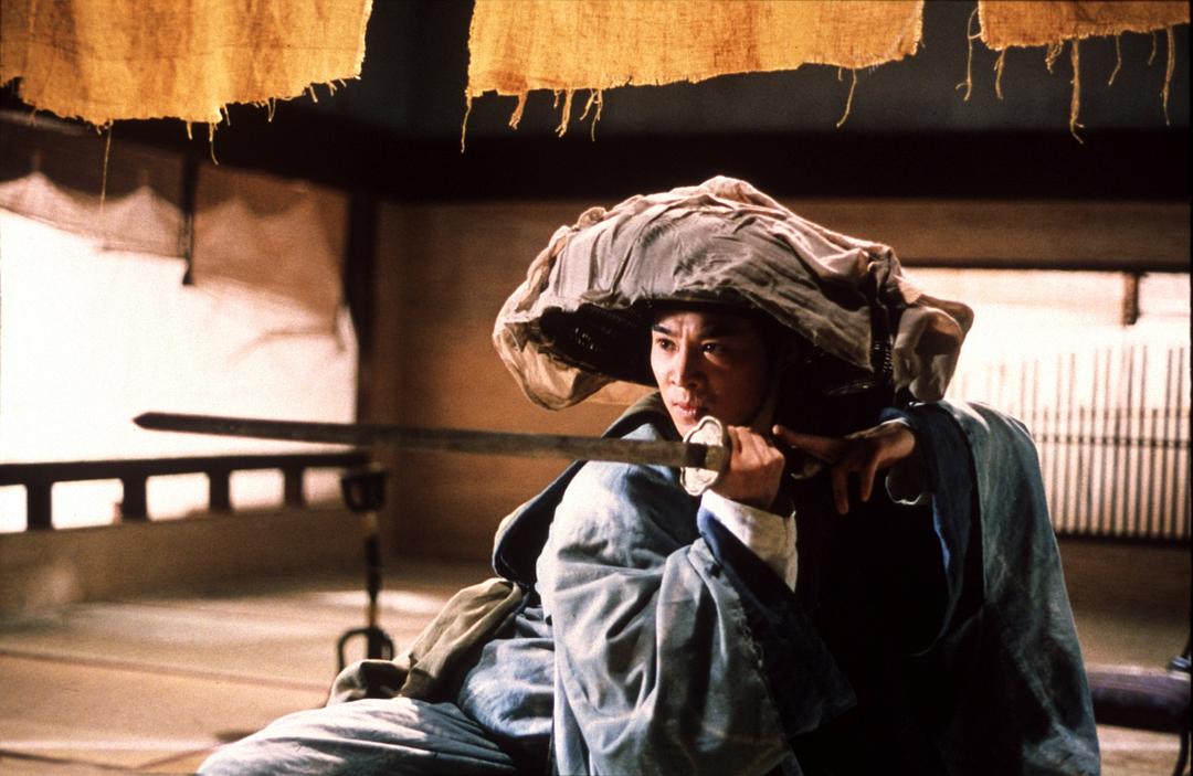 星爷92年七部电影,星爷90年11部电影