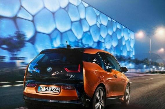 德国车在华销量,德国车企为何退出中国市场