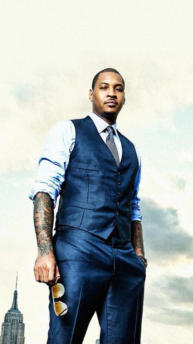 nba风尘四侠成就排名,nba风尘四侠地位排名