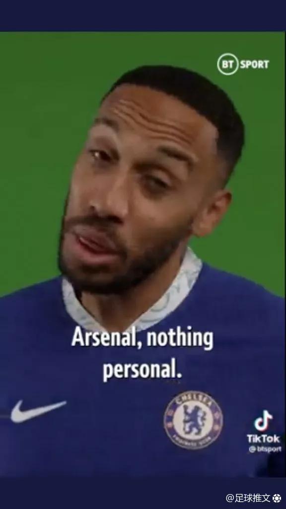 足球新冠肺炎,足球疫情互不干扰