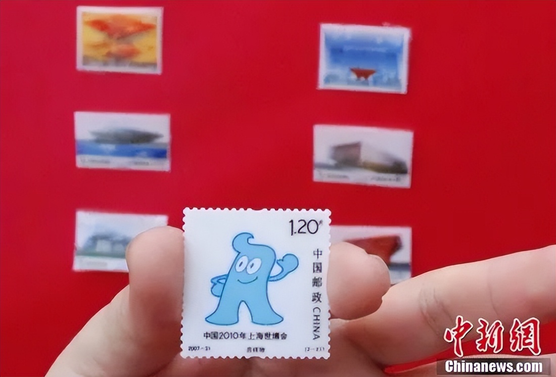 世界陶瓷千年之都景德镇,景德镇的陶瓷四大特色