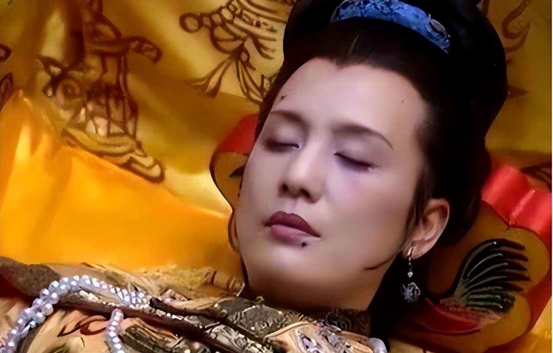 魏晋玄学是玄学吗,魏晋玄学是真的吗