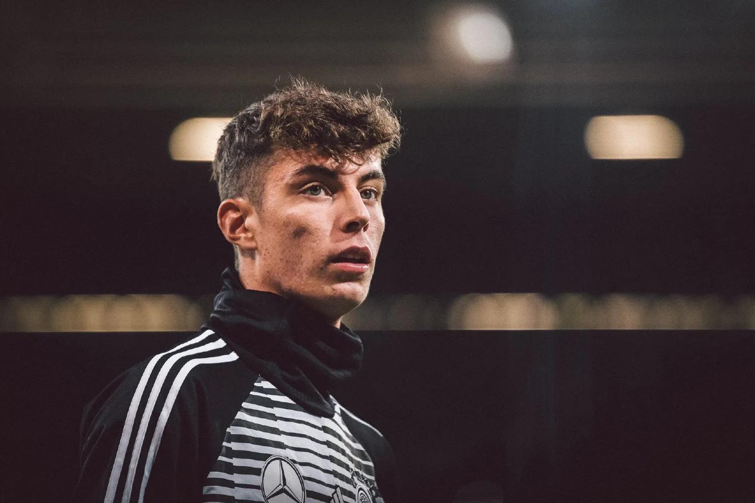 足坛公认帅哥,谁才是你心目中的足坛帅哥