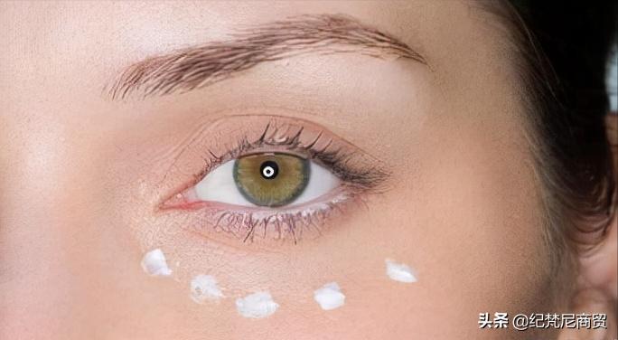 脂肪粒是怎样造成的如何消除,脖子上的脂肪粒消除最快方法