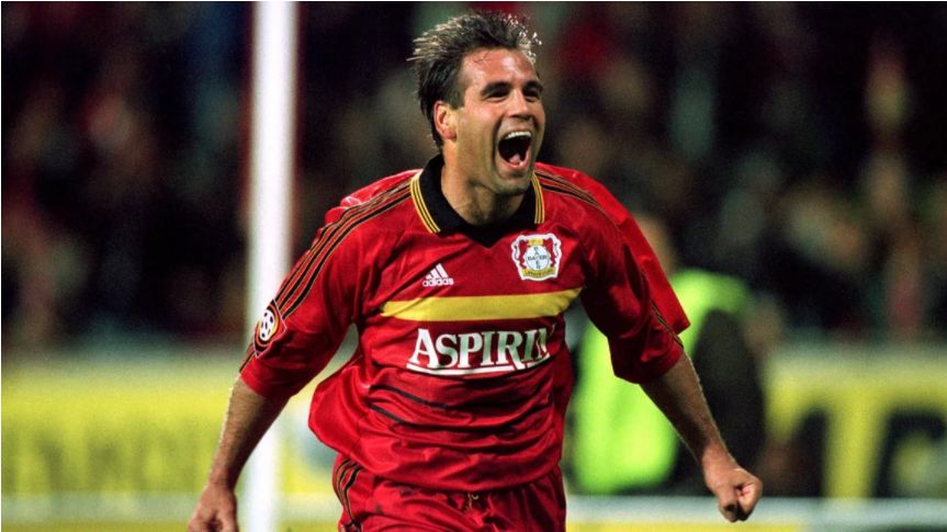 2022足球巨星排行图片,2020足球巨星排名前十