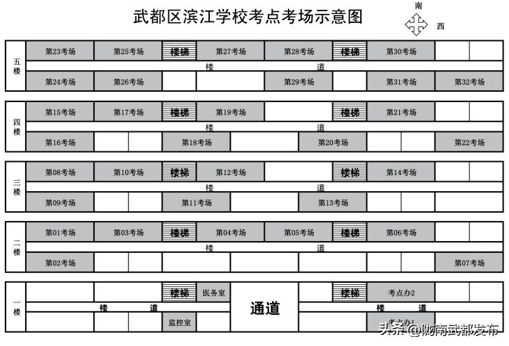陇南2023三支一扶公告,陇南三支一扶报名条件