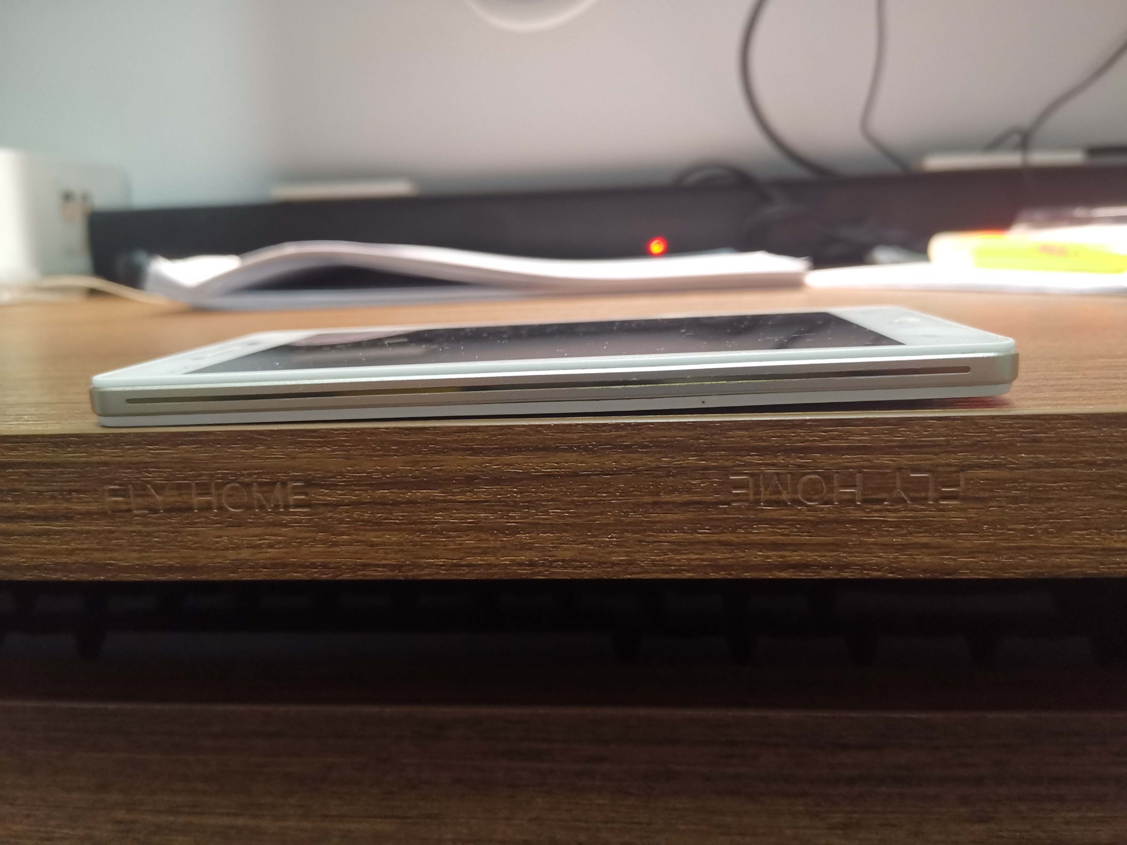 vivoy51a换电池视频教程,vivoy51a如何换电池