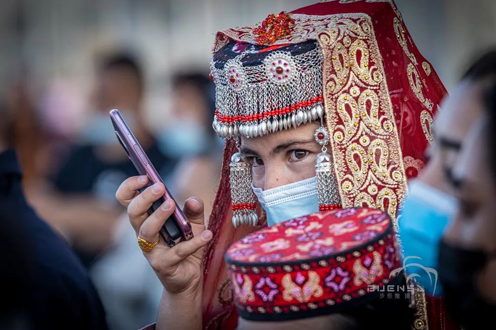 路过*疆新**的那些地方02（很南，很难，*疆新**行12）