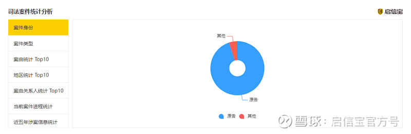 怒了表情包,怒了表情包全部