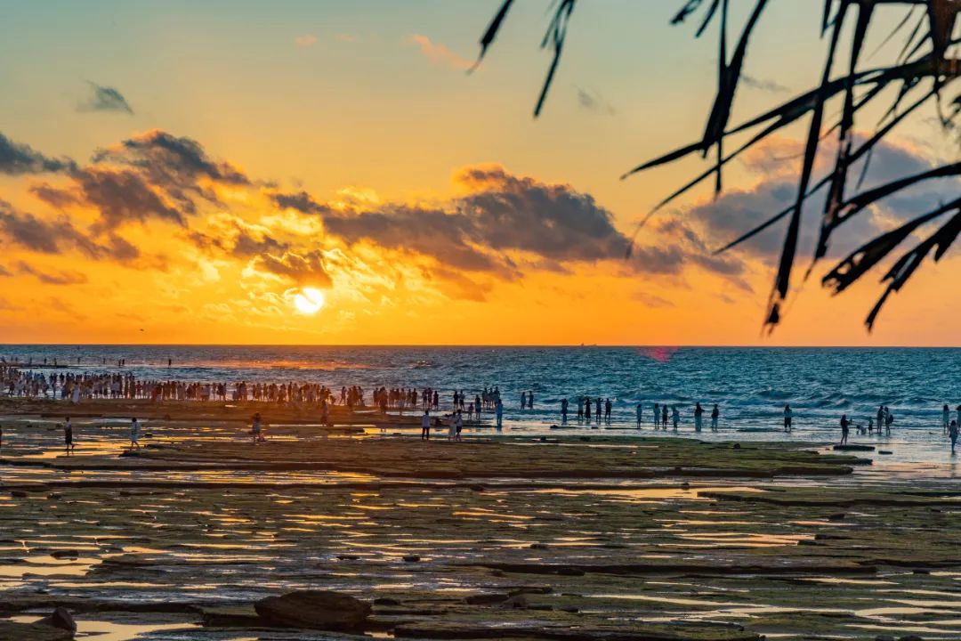 回到小县城朝九晚五,回到朝九晚五的心情说说