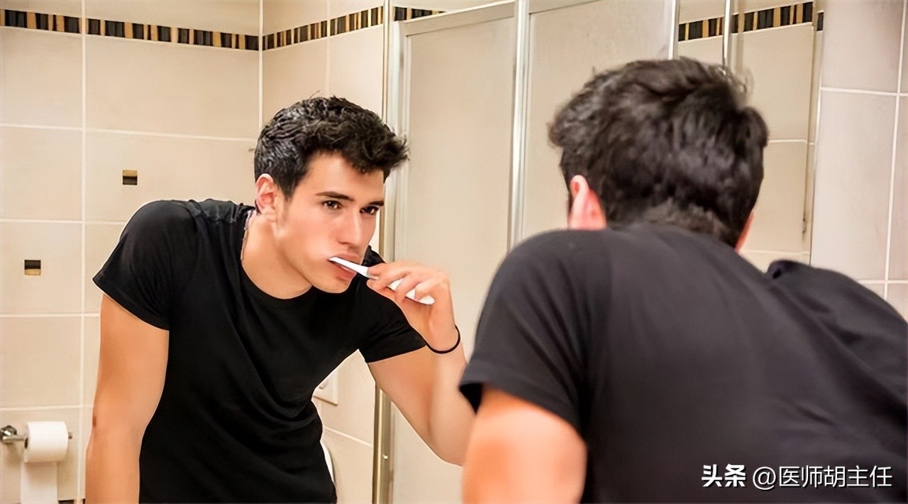 清理牙缝牙结石最有效方法,如何清除牙缝里的牙结石