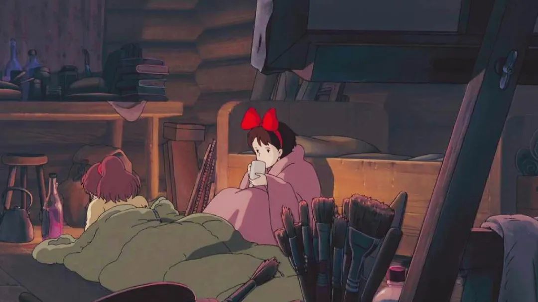 三本毕业怎么提升自己,三本独立院校的我有什么出路