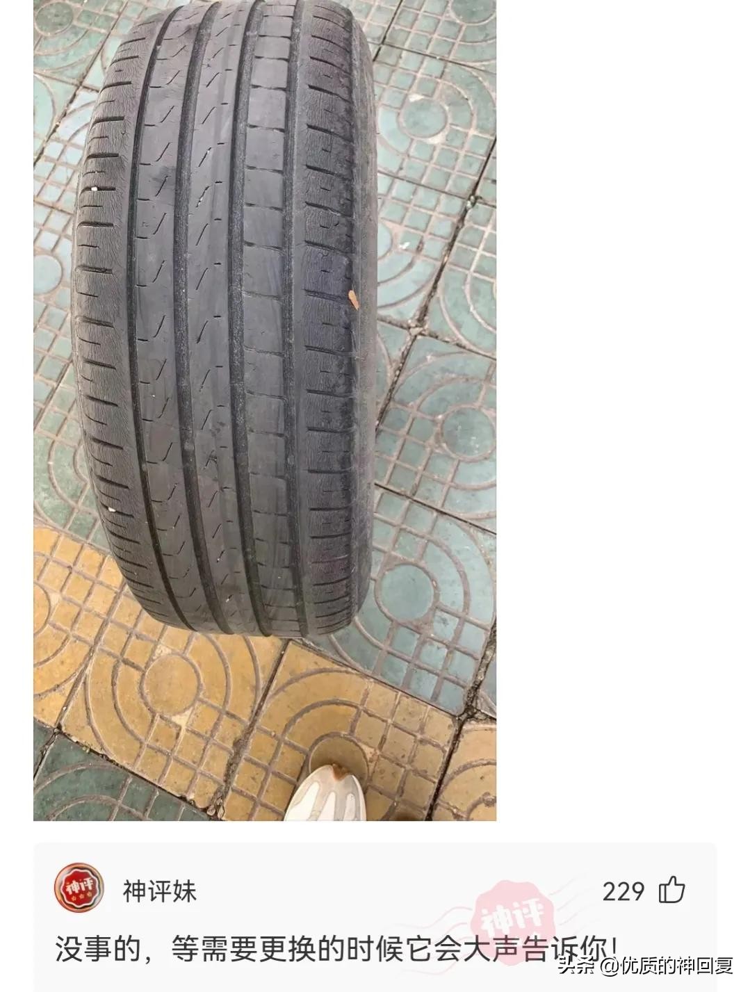 你知道衣服上的字什么意思吗,女生衣服上的字母含义