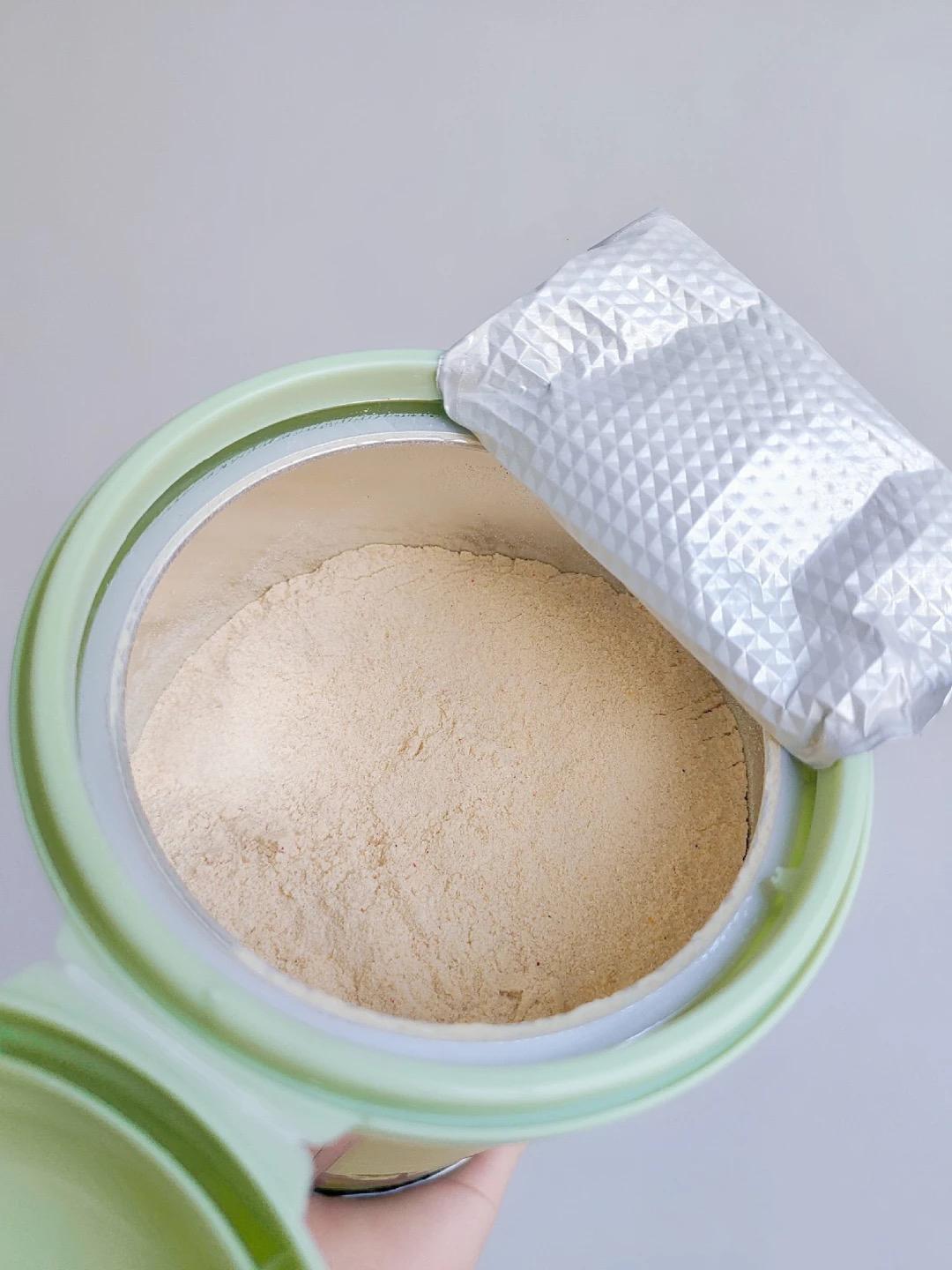 低脂低卡零添加!告别海克斯科技!13款农科院零食杀疯了!