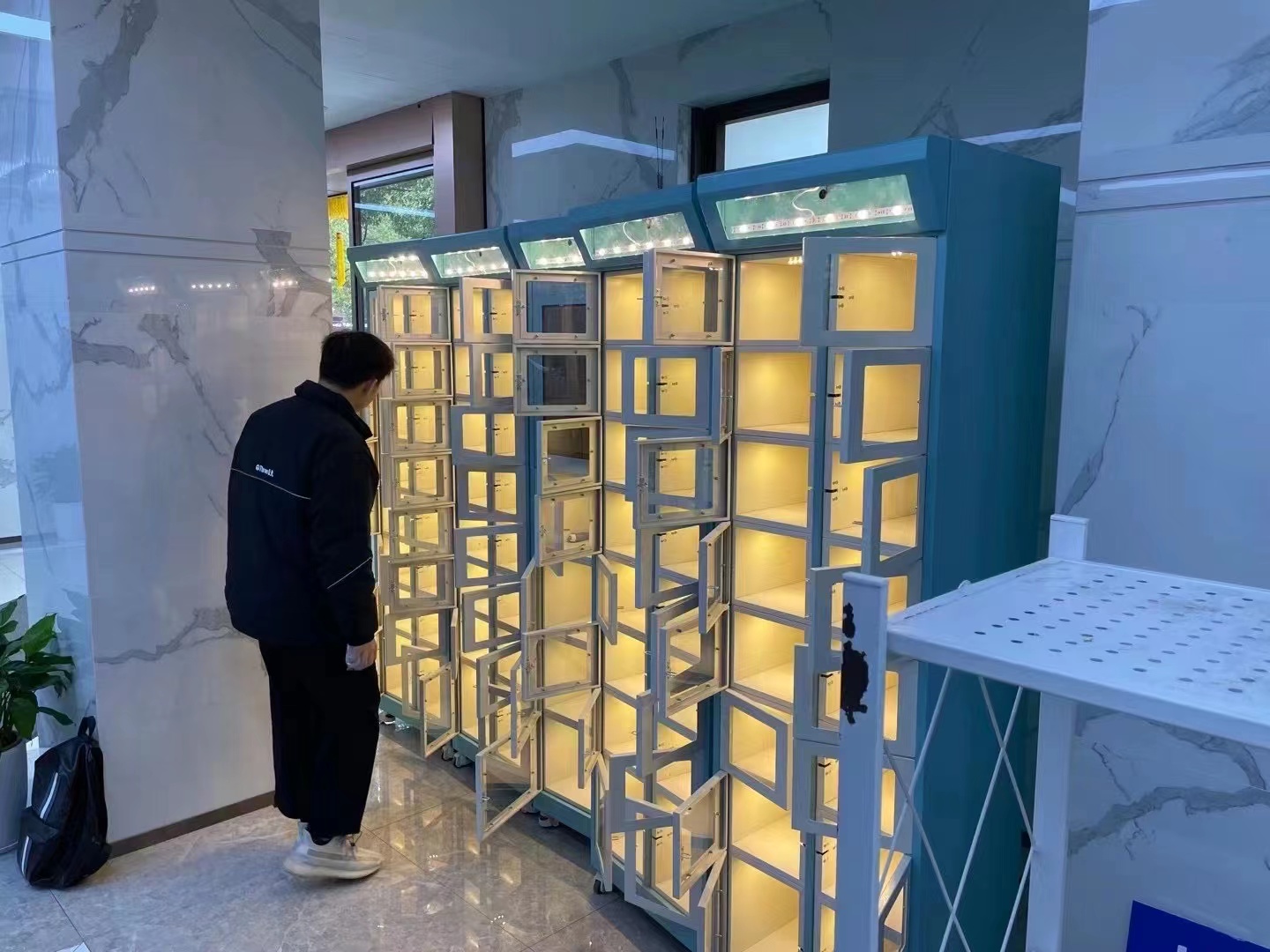 2022年小本创业赚钱项目排行交流,2022年小成本创业适合做什么