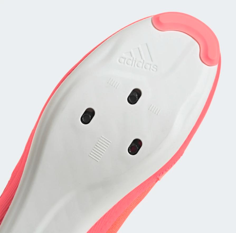 阿迪达斯骑行靴,阿迪达斯锁鞋