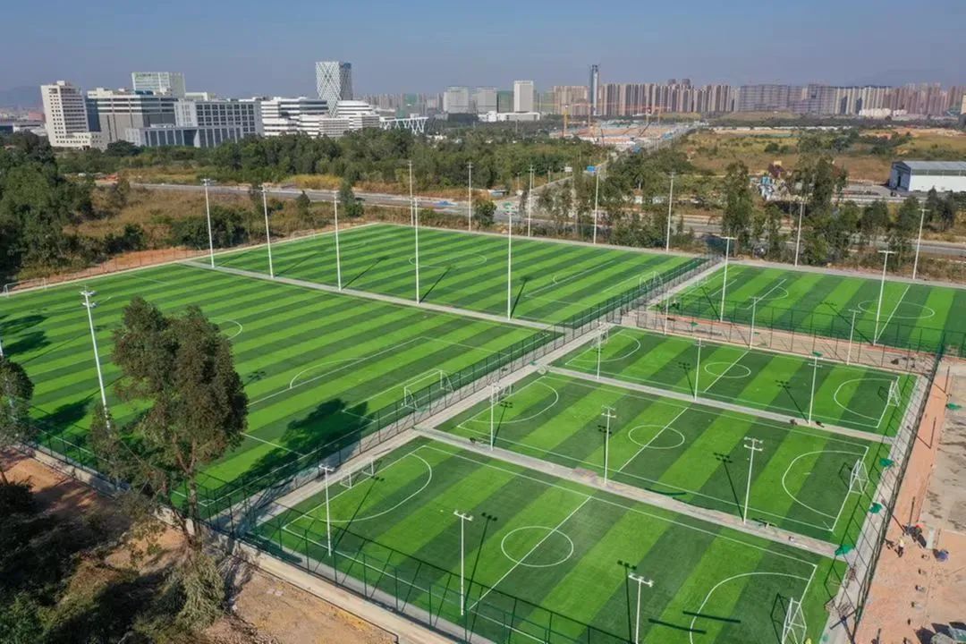 那些年的足球遗憾,最让你深刻的足球记忆