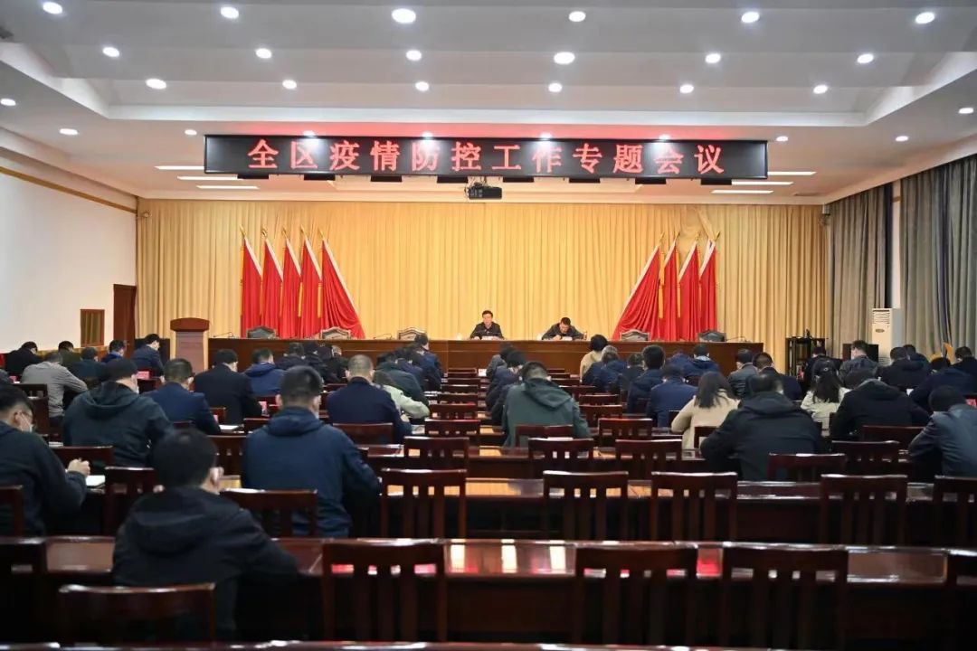 临汾今日新闻早知道,临汾新闻新消息