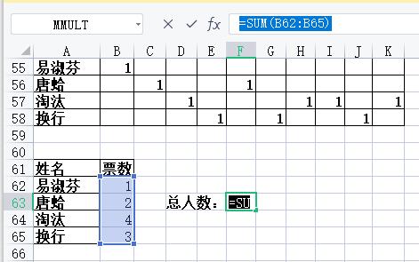 excel优良率百分比怎么算,excel中优秀支持率怎么计算