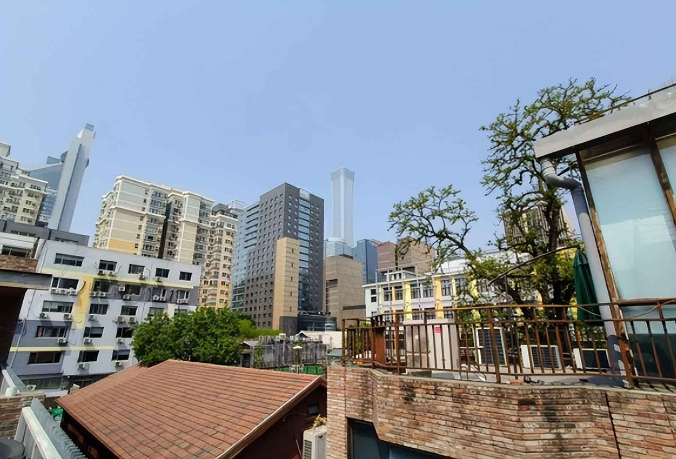 2022年618手机推荐3000元左右,手机推荐2021款2000-3000元