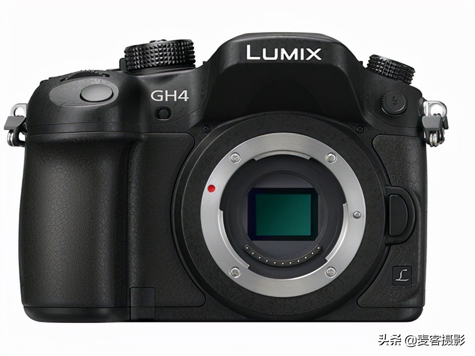 无反真能取代单反相机吗,单反镜头与无反相机通用吗