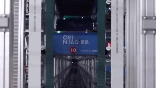 全国各省快递业务量排名,徐州快递公司价格一览表