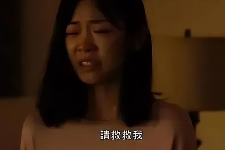 美国网红直播杀姐姐,外国直播被杀的网红