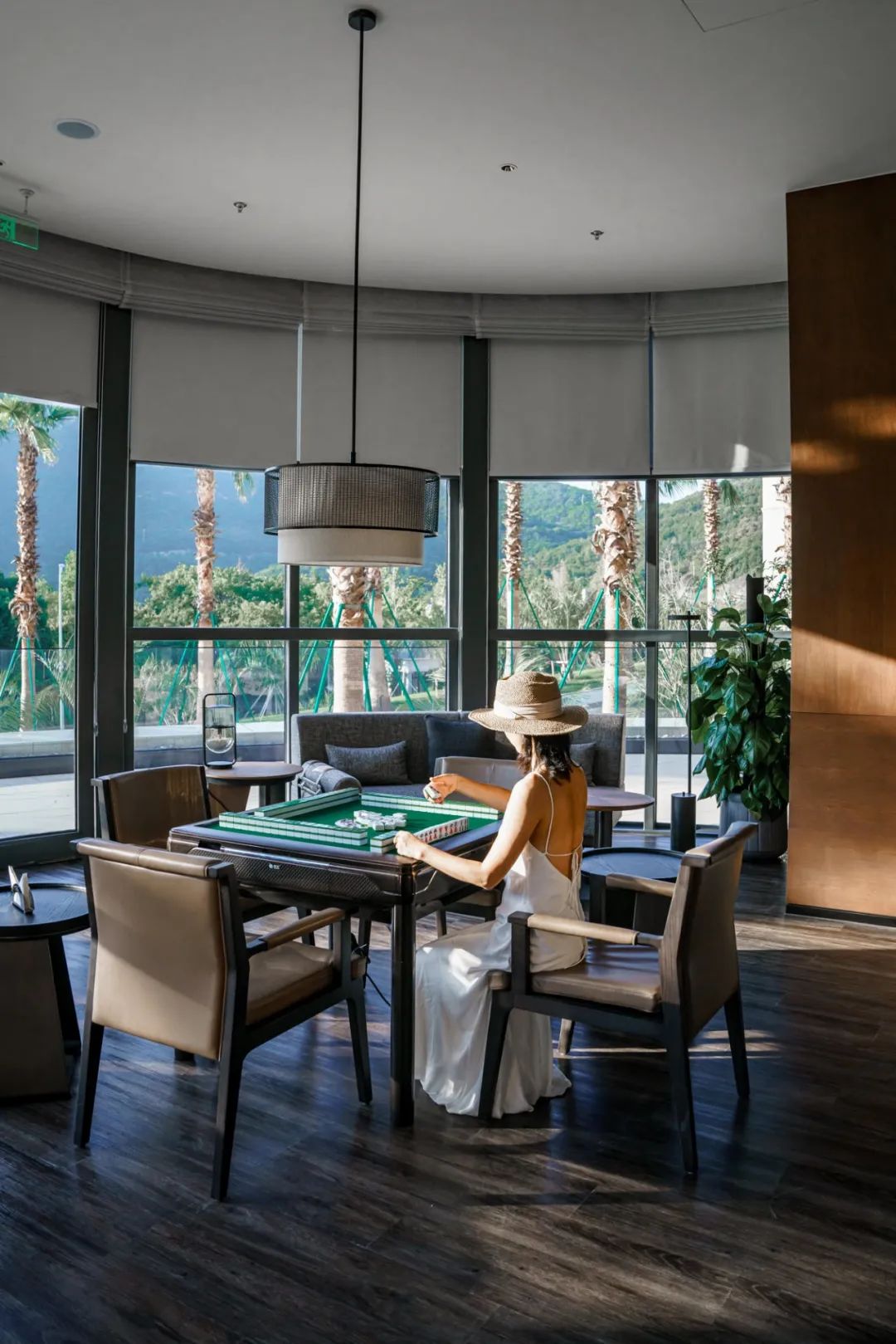 象山私享度假海岛,推荐象山海边旅游酒店