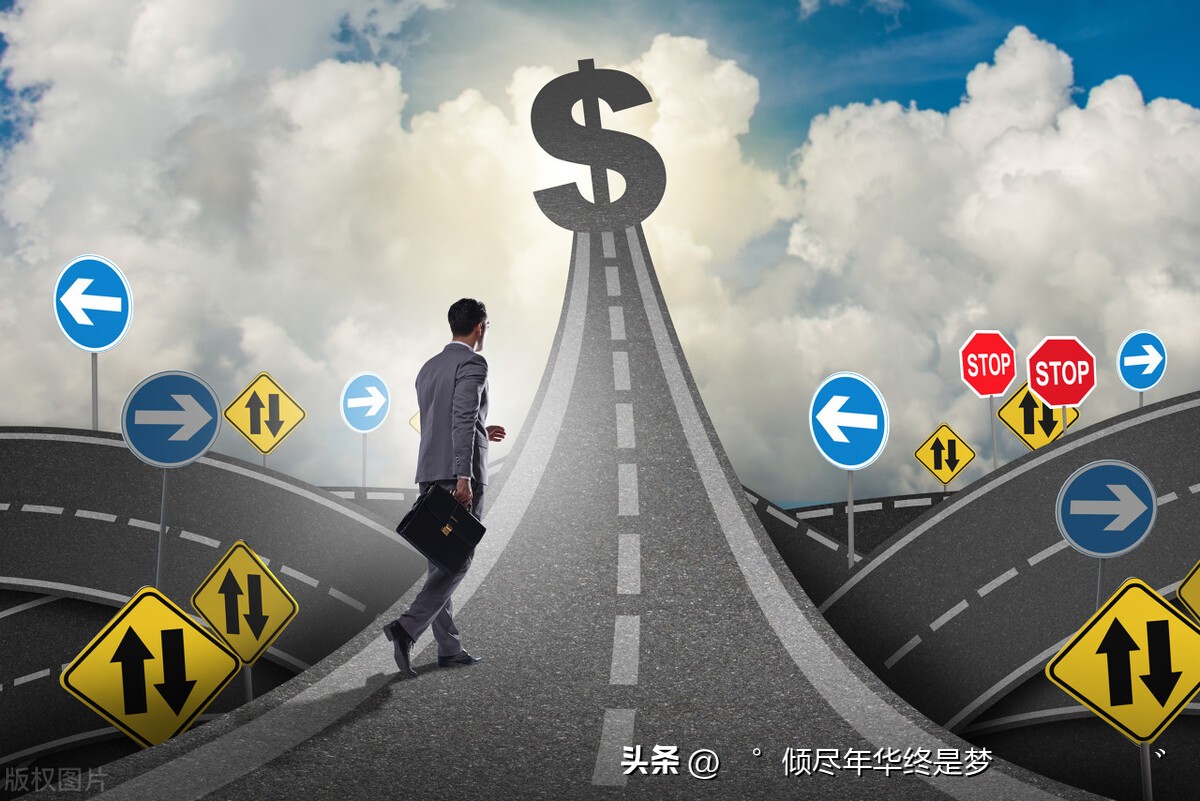 新人做自媒体如何快速变现,新手小白做自媒体如何快速变现