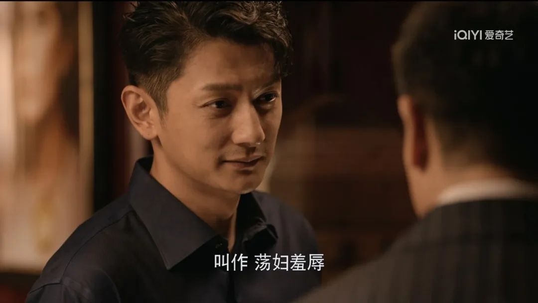 可怕！一个电话骗走21万，汤唯也没逃过？互联网时代真的毫无隐私