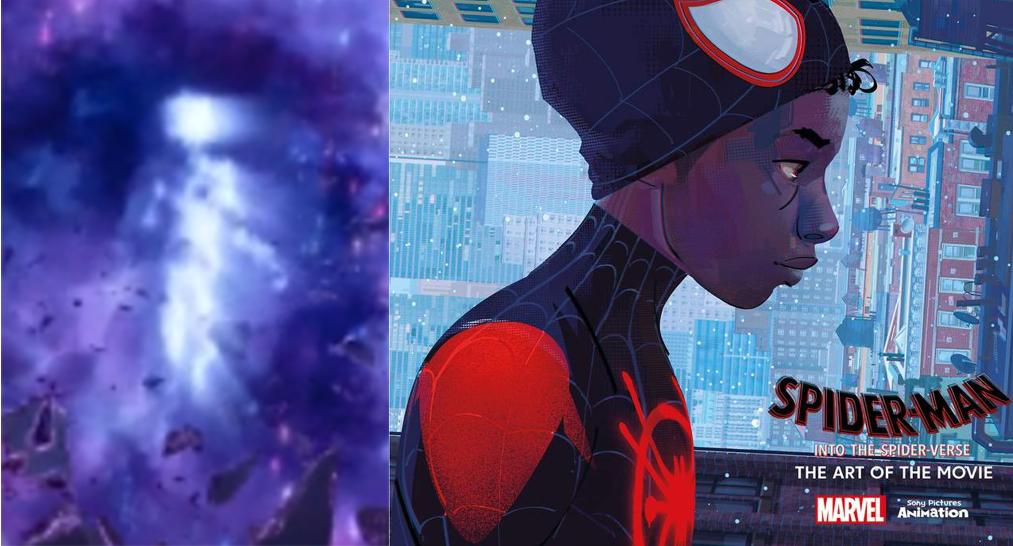 那些细思极恐的彩蛋合集,关于十个隐藏彩蛋合集