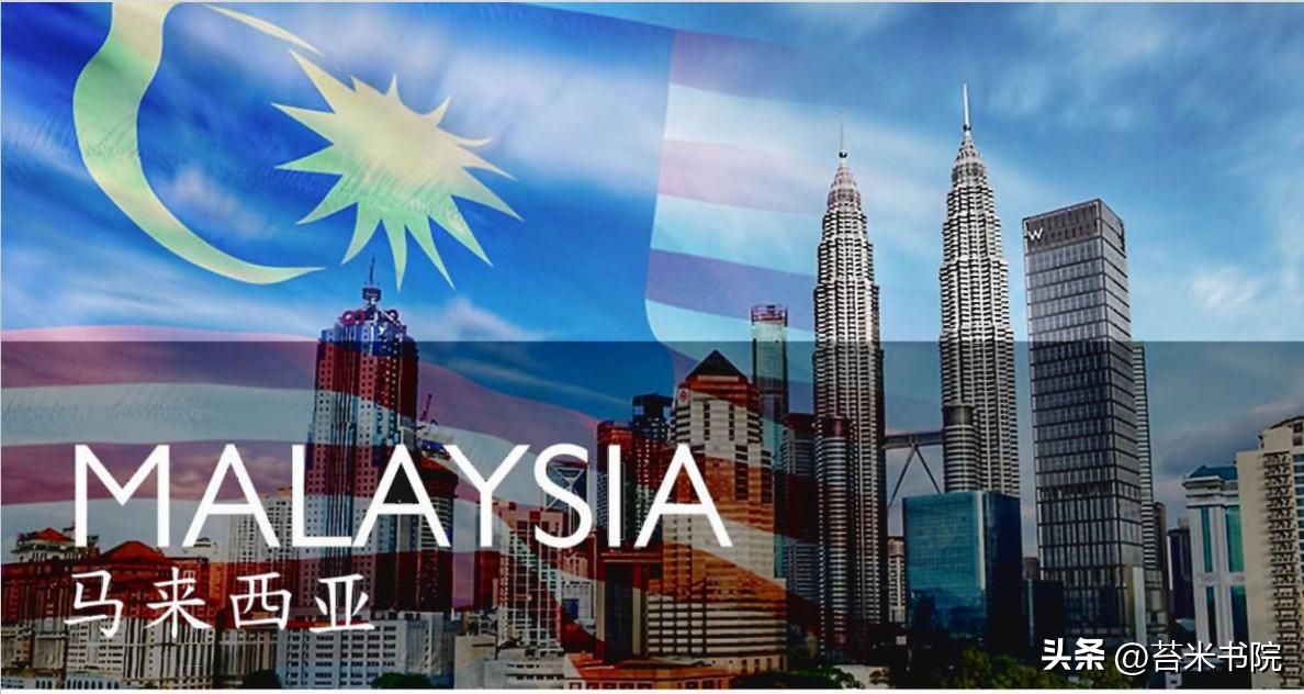 海外新闻发稿,海外媒体发稿怎么做