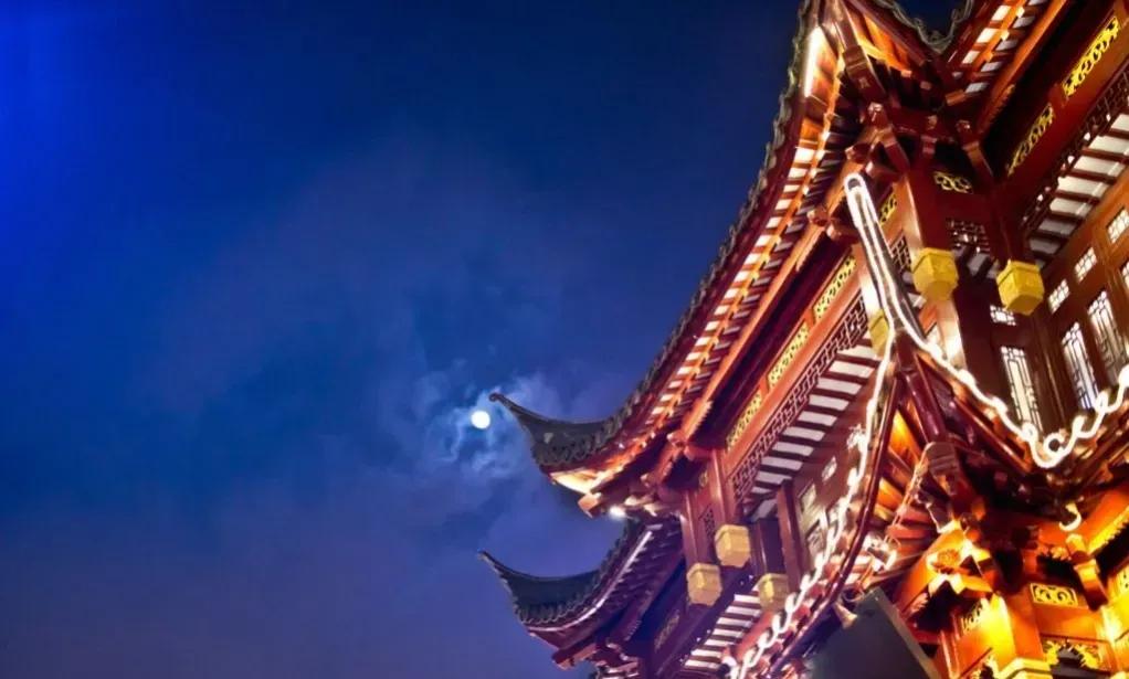 唐诗三百首全文不重复,唐诗三百首全集免费阅读