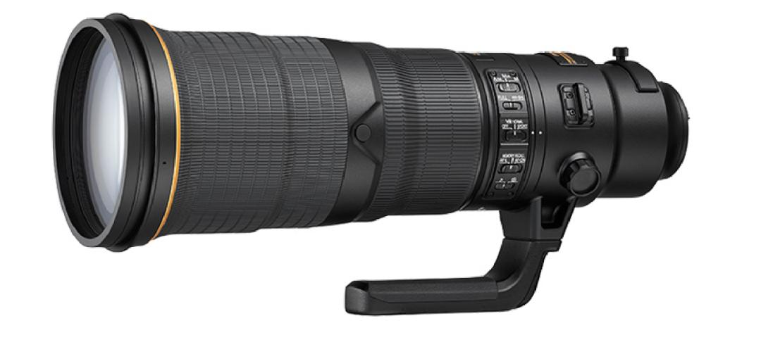 摄深空摄影你需要什么样的设备？