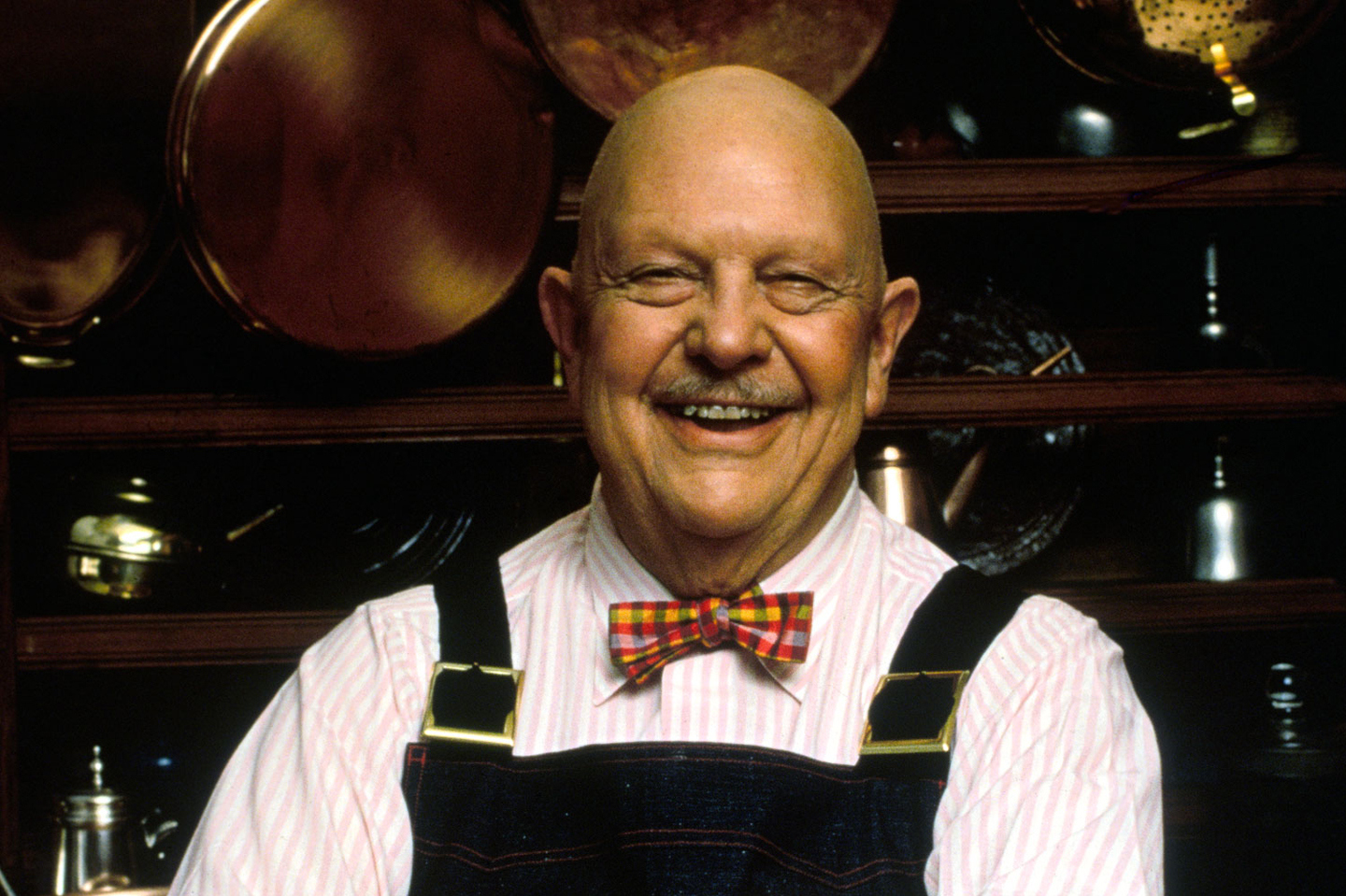 你出生那年大洋彼岸的美国都在流行什么美食？有些现在还很受欢迎