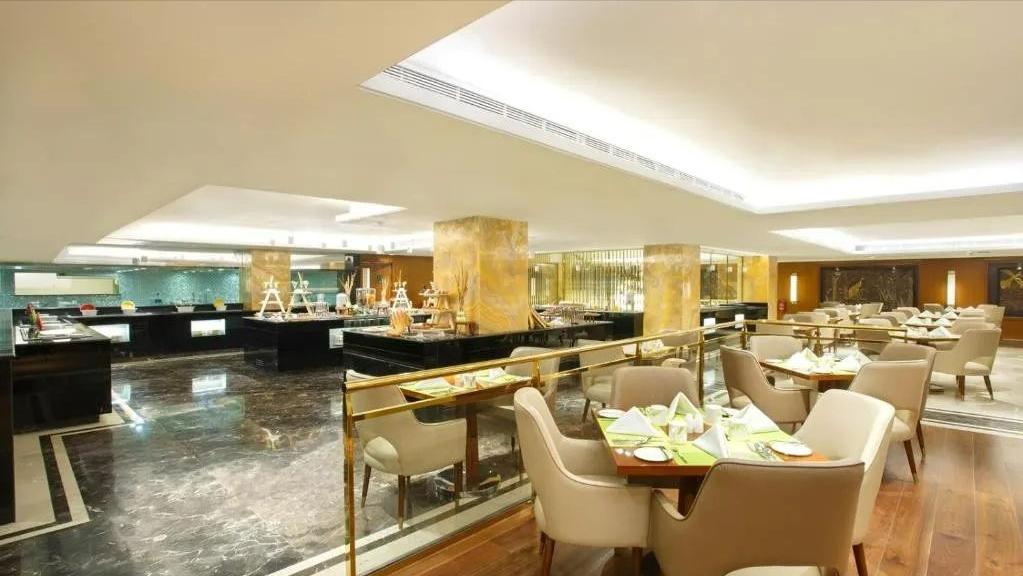 孟加拉签证办理流程及费用,孟加拉旅游签证所需材料和费用