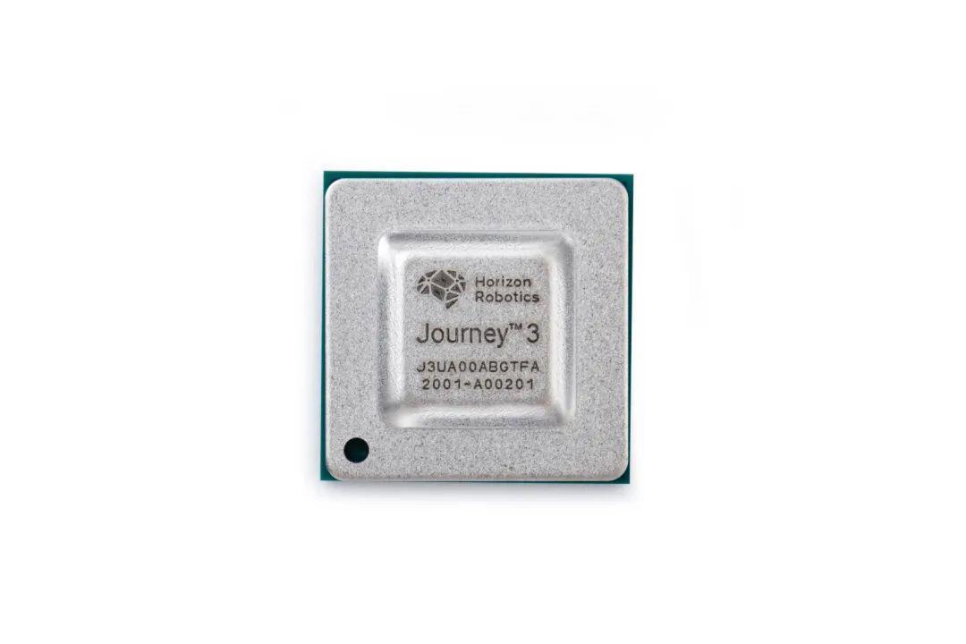 地平线阿基米德的秘密,地平线隐藏路线