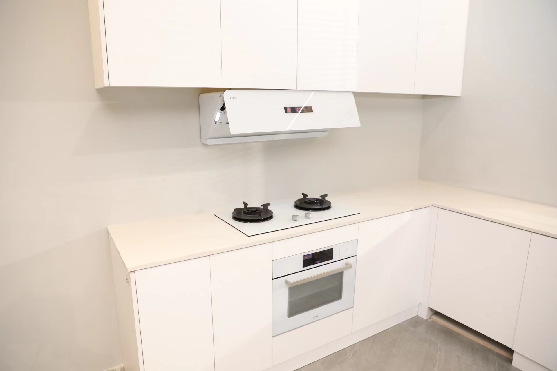 今天分享方太蒸烤一体机,方太蒸烤一体机轻松烹饪