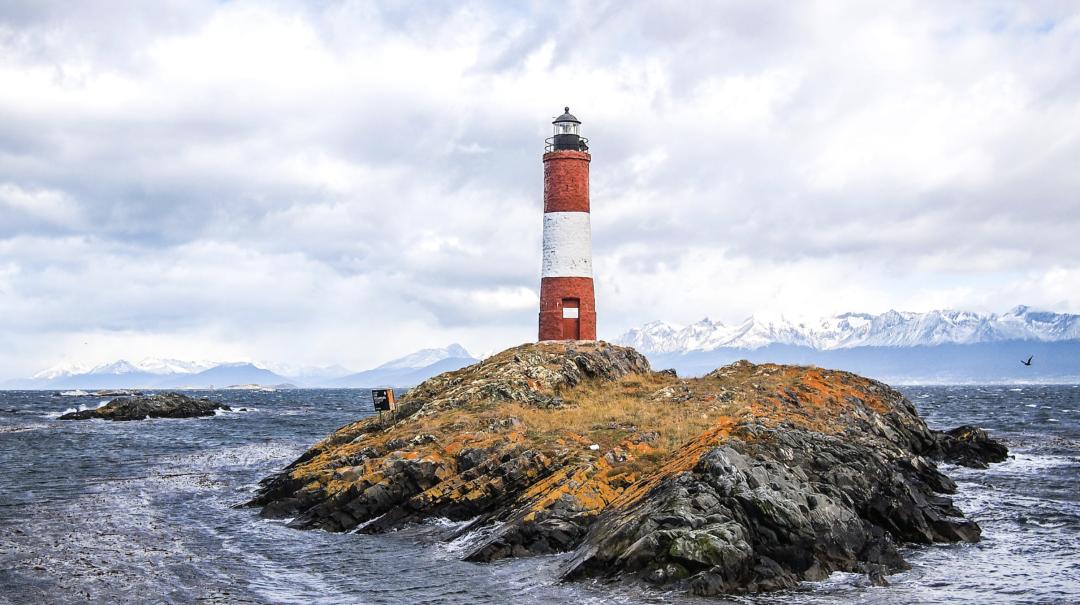 盘点阿根廷夺冠路,回顾阿根廷的夺冠之旅