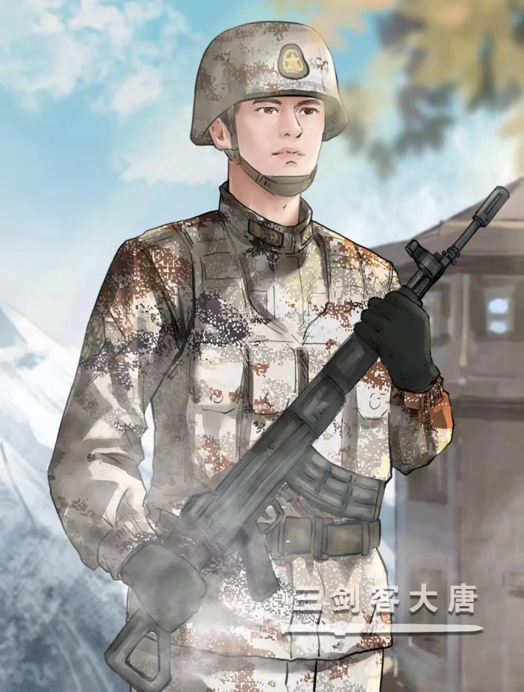 士官几年可转业安置,受处分军官转业安置