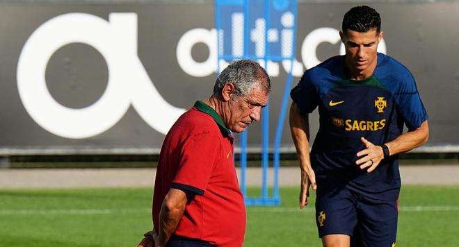 c罗离队的最新消息,c罗离队最新消息